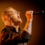 Profile Picture of Matt Bishop Photography (@Matt Bishop Photography) on Flickr
