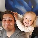 Profile Picture of Michael Ramberg (@rambergmichael) on Instagram