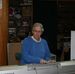 Profile Picture of Ray Winstead (@ray.winstead.50) on Facebook