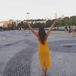 Paula Mate - Instagram Profile Picture of Paula Mate (@paula.mate.1276) on Instagram
