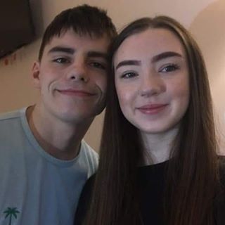 Luke Olivier - Facebook Profile Picture of Luke Olivier (@Luke-Olivier) on Facebook