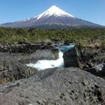 Profile Picture of servicio y turismo (@jaimemancilla1973) on Instagram