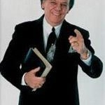 Profile Picture of John Avanzini (@johnavanzini) on Myspace