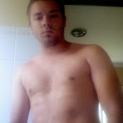 Profile Picture of Wade Robertson (@s00th3rs) on Youtube