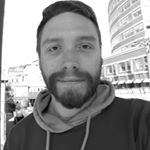 Profile Picture of Chris Pirone (@walraveus) on Instagram