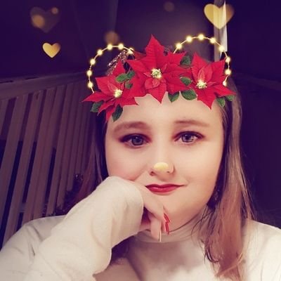 Profile Picture of Tracey Phillips (@tracey_louise_x) on Twitter