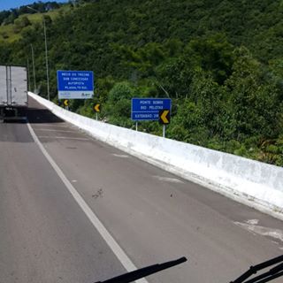 Profile Picture of Julio Seefeldt (@julio.seefeldt.3) on Facebook