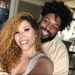 Profile Picture of LuzandMel | Social Media (@LuzandMel) on Pinterest