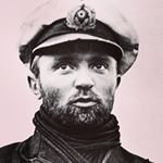 Profile Picture of Dick (@hoch_meister) on Instagram
