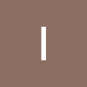 Profile Picture of Ivan Estrella (@user-ye8gp9vq9m) on Youtube