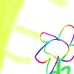 Profile Picture of Roy Forsee (@roy.forsee.5) on Facebook