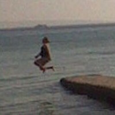 Profile Picture of Sandra Zander (@sannyxy) on Twitter