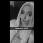 Profile Picture of Shannon cassidy x (@shannoncee1997x) on Instagram