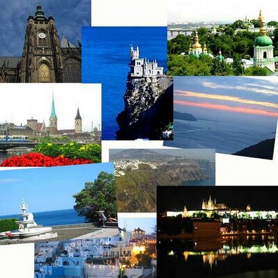 Vibha Jain - Twitter Profile Picture of Vibha Jain (@vibhajain2) on Twitter