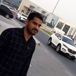 Profile Picture of sharafudheen manikoth (@sharafudheen.manikoth) on Instagram