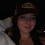 Profile Picture of 𝕓𝕣𝕚𝕒𝕟𝕟𝕒 𝕔𝕣𝕒𝕨𝕗𝕠𝕣𝕕 (@briannacrawford2500) on Instagram