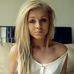 Profile Picture of Shelly Steven (@shelly.steven.54) on Facebook