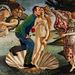 Profile Picture of Charles Lee Wyatt (@charleslee0353) on Pinterest