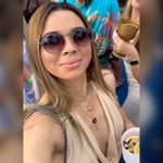 Profile Picture of 🦋Stella Torres🦋 (@torres.stella) on Instagram