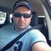Profile Picture of John Mouawad (@john.mouawad.372) on Facebook