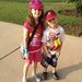 Profile Picture of Francine Roberts Trauthwein (@gizmomoney45) on Pinterest