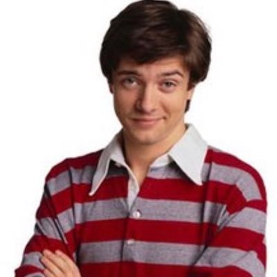 Profile Picture of Heath (@Eric_Foreman10) on Twitter