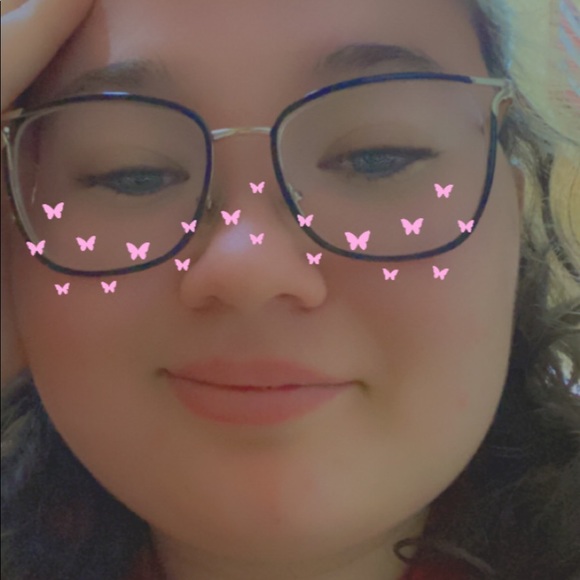 Profile Picture of Kaylie Maresh (@kmmaresh) on Poshmark