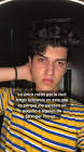 Profile Picture of   Carlos Estrada... (@carlosetda) on Tiktok