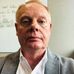 Profile Picture of Raymond Reubard Henrickson (@bltchpa.trol) on Facebook