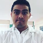 Profile Picture of Julio Padilla (@julio_padilla95) on Instagram