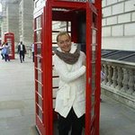 Profile Picture of Timea Keresztes (@timeakeresztes) on Instagram