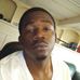 Profile Picture of Tyree Toney (@tyree.toney.10) on Facebook