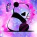 Profile Picture of Amalia Chim (@amalia.chim.1) on Facebook