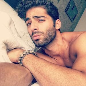 Profile Picture of Jason Canela (@jasoncanela) on Twitter