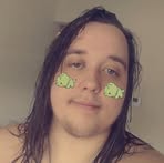 Profile Picture of Dustin Rinker Jr. (@dustinrinkerjr) on Facebook