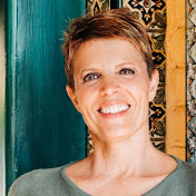 Profile Picture of Keats Coaching (@keatscoaching1741) on Youtube