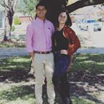 Profile Picture of Adam Mireles (@anmireles49) on Instagram