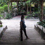 Profile Picture of rhea (@rhealongno) on Instagram