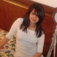 Profile Picture of Mukta Anand (@mukta-anand) on Quora