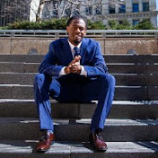 Profile Picture of Michael Farrior Jr (@mikefarrior) on Youtube