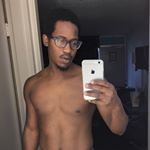 Profile Picture of Patrick Benjamin (@patbenmi) on Instagram