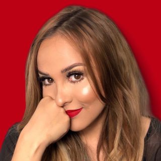 Profile Picture of Ａｎａ   Ｌｕｚ   Ｓａ́ｎｃｈｅｚ   Ｓｏｔｏ  〄 (@analuzsaso) on Instagram