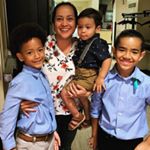 Sara Zuno - Instagram Profile Picture of Sara Zuno (@itscrowtime) on Instagram