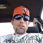 Profile Picture of Steven Hartley (@hartley6369) on Instagram