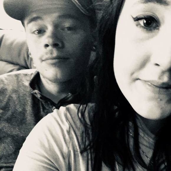 Profile Picture of Nemo Nemo (@nemogp) on Poshmark