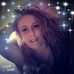 Profile Picture of Grace Anne Marchione (@Grace-Anne-Marchione) on Facebook