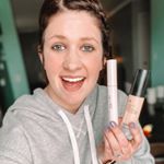 Profile Picture of Savanna Keller🎀 (@sav_keller) on Instagram