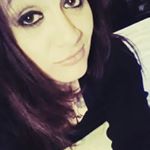 Profile Picture of Tia Mckenna (@tia.mckenna) on Instagram