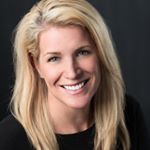 Profile Picture of Leigh Powers (@llpowers1) on Instagram