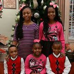 Profile Picture of S Cherry Floyd Chambers (@glama_mom_cherry_1234) on Instagram